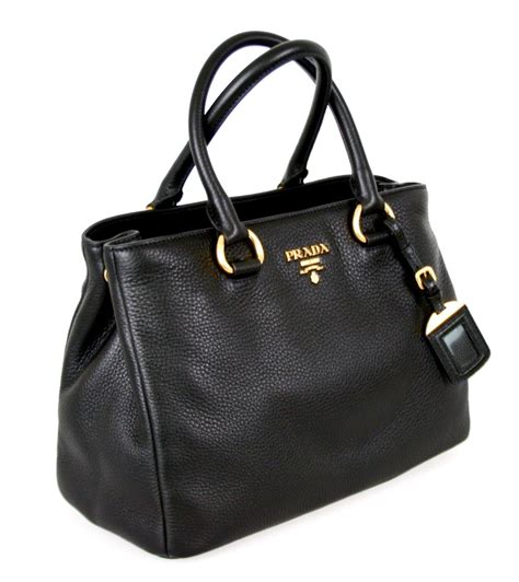 black prada handbag ebay|prada handbags black friday sale.